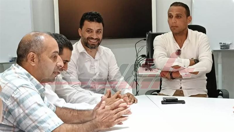 معمل الابتكار