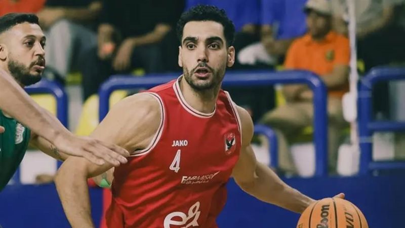 إيهاب أمين.. ارشيفية