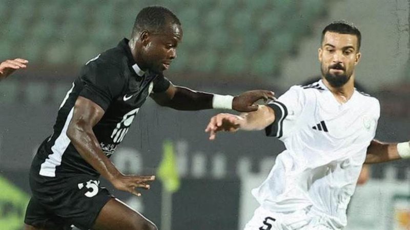 البنك الأهلي وطلائع