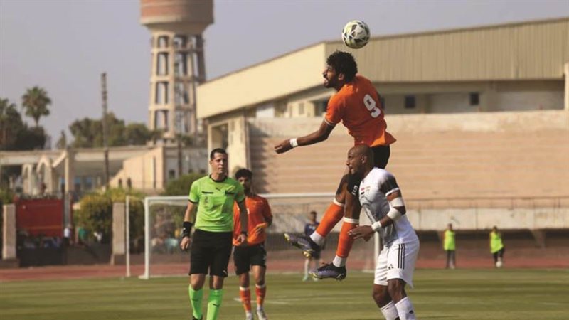 منافسات الأسبوع الثاني