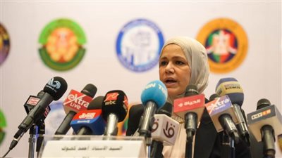 الضرائب : الفاتورة الإلكترونية والإيصال الإلكتروني ضمانة قانونية للتجار والمستهلكين.. فيديو 