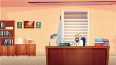 الرعاية الصحية تطلق الفيديو السابع بحملة لتوعية باستخدام المضادات الحيوية