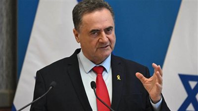 وزير الدفاع الإسرائيلي يعلن مقتل الناطق باسم 