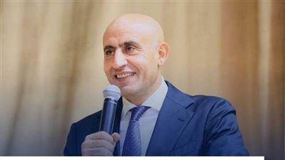 بالانفوجراف| ١٠ معلومات عن انتظام العام الدراسي والبكالوريا المصرية