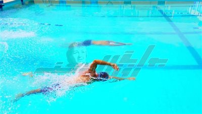 تعرف على شروط القبول.. إطلاق تدريبات دورة إنقاذ الغرقى والإسعافات الأولية بكفر الشيخ