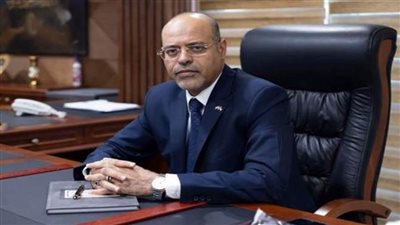 جبران: قانون العمل الجديد يضمن الحقوق لصاحب العمل والعامل