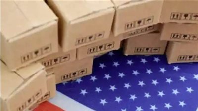 قلق بين أصحاب الأعمال الصغيرة في كندا من مستقبل مبيعاتهم في السوق الأمريكية