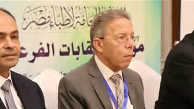   توصيات ورشة 