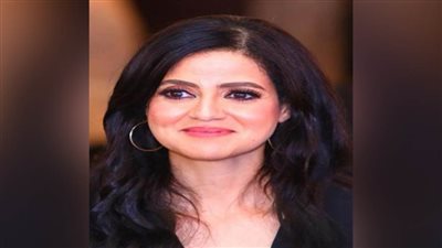 تكليف الدكتورة مروة الدالي بالعمل مستشارًا لوزير التعليم العالي والبحث العلمي