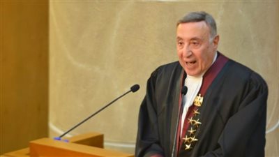 الدستورية: تجريم أفعال السب العلني والقذف بطريق النشر 