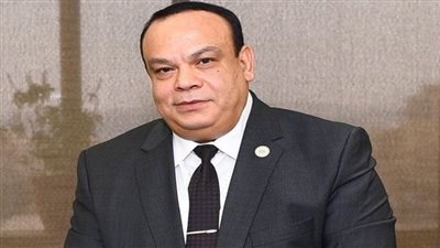 الوطنية للانتخابات: لم نتلق أي طعون بشأن عمليتي الاقتراع والفرز في جولة الإعادة لانتخابات الشيوخ