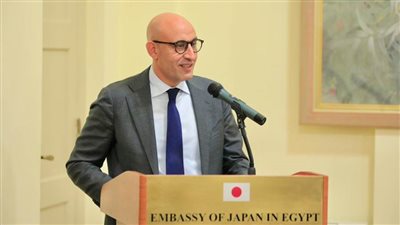 إطلاق أول دبلوم مهني لأنشطة التوكاتسو اليابانية في ٣ جامعات مصرية