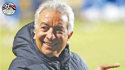 منتخب مصر المشارك في كأس العرب يبدأ استعداداته لتونس 