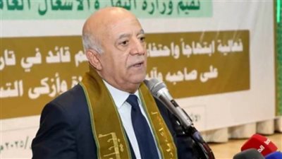 الحوثيون يعينون رئيس حكومة جديدا بعد اغتيال الرهوي