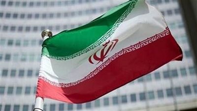 إيران: محادثاتنا مع الوكالة الذرية لم تحقق أي نتائج حاسمة