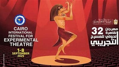 مبدعون يحذرون من الاعتماد كليا على الذكاء الاصطناعي: الريادة ستظل دائما للعقل البشري