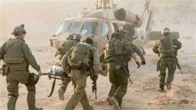 عاجل.. إذاعة جيش الاحتلال: 900 قتيل بين صفوف الجيش منذ بداية الحرب على غزة