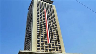 مـصر تعزي السودان في ضحايا الانزلاقات الأرضية بدارفور