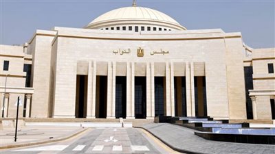 سباق الأحزاب نحو انتخابات 