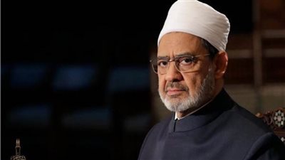 شيخ الأزهر يعزي السودان في ضحايا كارثة جبل مرة.. ويدعو لتقديم الدعم الإنساني والإغاثي