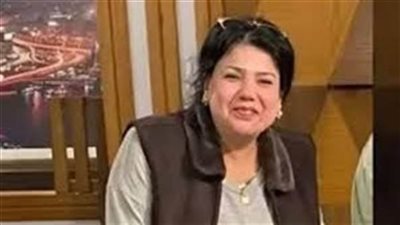 وزارة الصحة توضح تفاصيل التحقيق في واقعة وفاة الإعلامية عبير الأباصيري