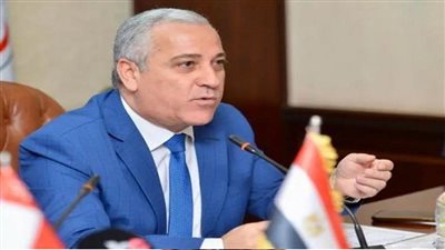 الشوربجي: تمثيل أطياف الجماعة الصحفية والشباب في جلسات استماع تحديث وتطوير المحتوي الإعلامي