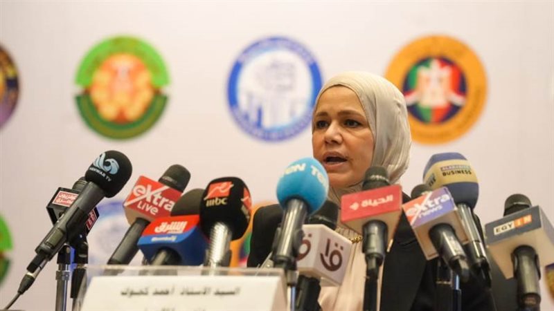 رئيس مصلحة الضرائب