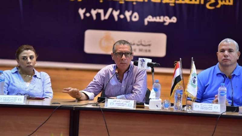 المهندس ياسر قمر