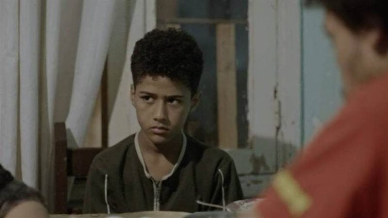 مشهد من الفيلم