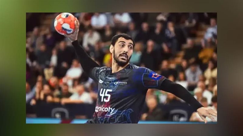 سيف الدرع .. ارشيفيه