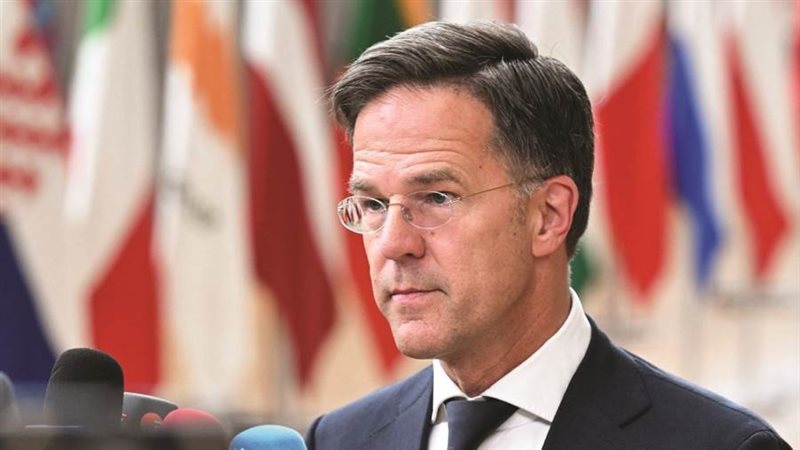 أليسون هارت