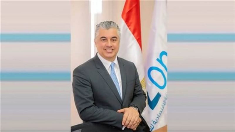 وليد جمال الدين