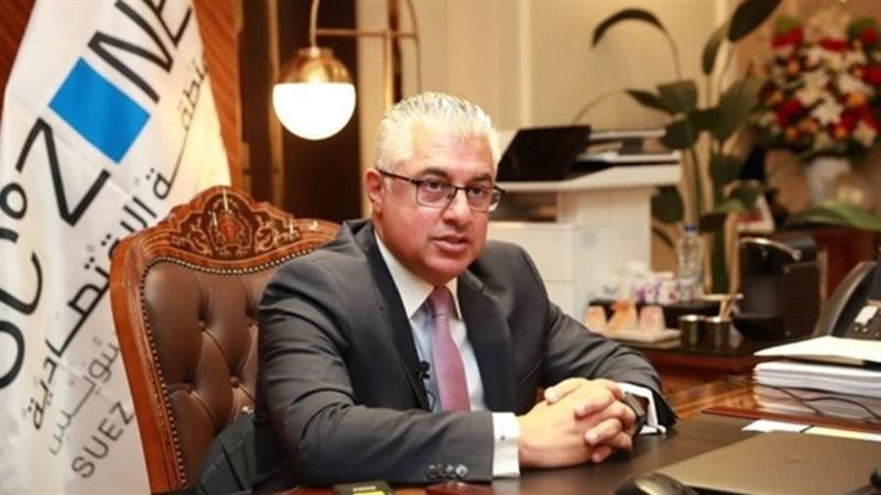 وليد جمال الدين