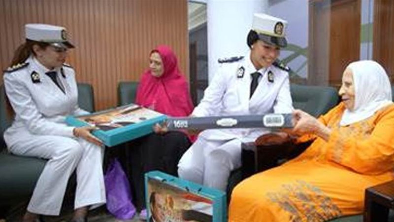 بوابة روز اليوسف