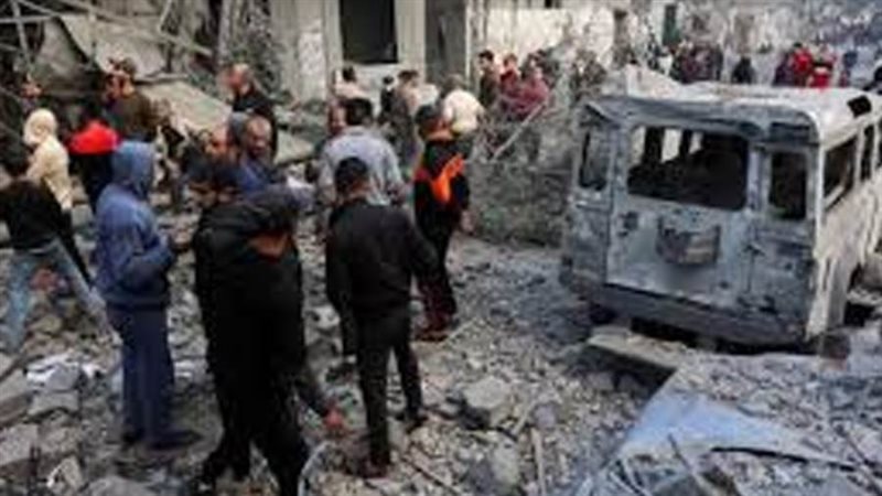 بوابة روز اليوسف