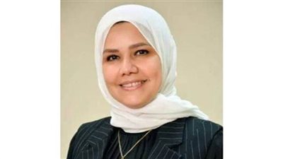 رئيس مصلحة الضرائب: أصدرنا ما يزيد عن 1,6 مليار فاتورة إلكترونية