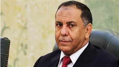 وزير الصناعة والتجارة اليمني يدعو لإنشاء صندوق عربي لدعم إعمار اليمن