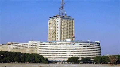 انطلاق صالون 