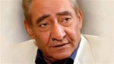 غدًا الحفل السادس من مشروع 