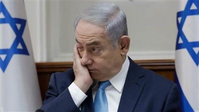  تحت ضغط أمريكي.. نتنياهو يسحب موضوع فرض السيادة على الضفة من جلسة تشاورية