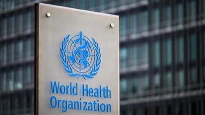 الصحة العالمية: مليار شخص يعانون اضطرابات نفسية في العالم