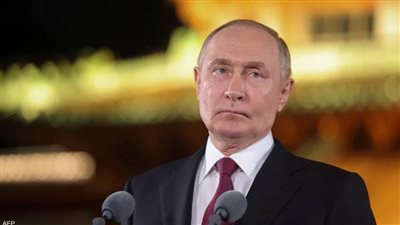 بوتين يؤكد استعداده للقاء زيلينسكي في موسكو