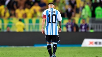 عاجل| الوداع يا أسطورة.. دموع مدرب التانجو تكشف 