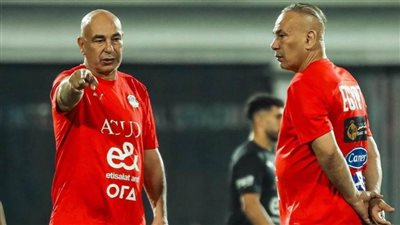 عاجل| تحذير للعميد.. 