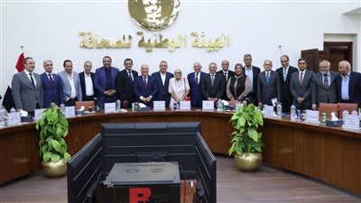 خارطة الطريق الإعلامية.. 
