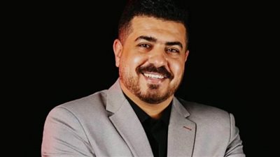 رئيس مهرجان بورسعيد السينمائي: كرمنا 