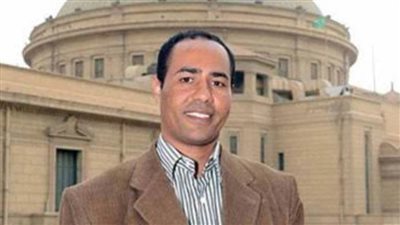 د.خالد أبوالليل: ثقافة الوطن مسؤولية مشتركة والنقد البناء سبيلنا للتطوير