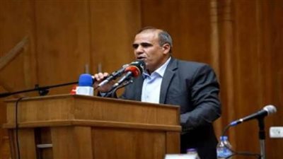 نائب نقيب الصحفيين الفلسطينيين: الاحتلال يرتكب إبادة إعلامية بحق الصحفيين