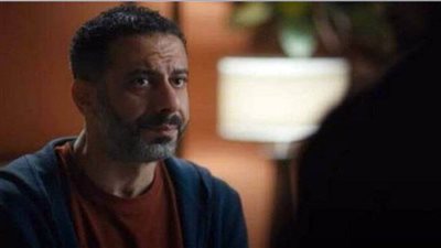 محمد فراج يخوض سباق رمضان 2026 بـ 