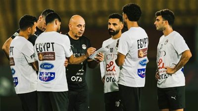 عاجل| ليلة الفراعنة والغزلان.. حلم المونديال في رقبة الأبطال